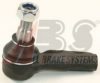 VW 2E0498104 Tie Rod End